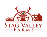 /public/logoimage/1560357357stag valey farms3.png